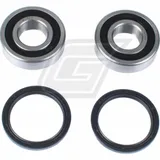 wheel bearing kit for YZ125/250 '98-20 + YZ250F