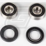 wheel bearing kit for YZ80/85 '93-18 + TT-R50 '06-17