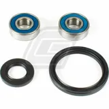 wheel bearing Kit for KDX220 '97-05