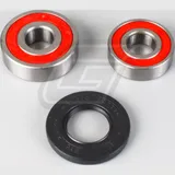 wheel bearing kit for CRF150/230F '03-19