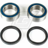 wheel bearing kit for DS450 '14-15