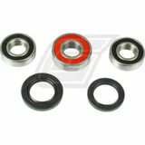wheel bearing kit for Gas Gas EC/MC 125 '01-02 + EC 200