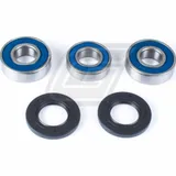 wheel bearing kit for Husqvarna CR/WR 125/250/360 '96-9