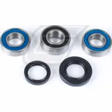 Radlager Set für Husqvarna CR/WR 125/250/360 '99 +