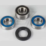 wheel bearing kit for KTM400 EGS/EXC '94-97 + KTM400 LC