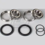 wheel bearing kit for KTM450/505/525SX-XC ATV '08-10 35504379