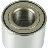 wheel bearing kit for KVF650/750 Brute Force '05-16