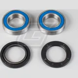 wheel bearing kit for LT250 4WD '88-98 + LT-F250 '88-01
