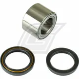 wheel bearing kit for LTA-450X King Quad '07-10