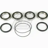 wheel bearing kit for LT-R450 '06-09