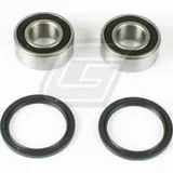 wheel bearing kit for Moto TM 125/250/300 '96-04