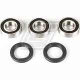 Radlager Set für RM125 '95-99 + RM250 '96-99