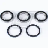 wheel bearing kit for Sherco 2.5i/3.0i/4.5i/5.1i '04-11