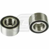 wheel bearing kit for Sportsman 500 '96-12