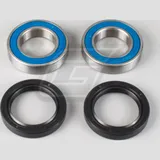 wheel bearing kit for TRX200 '90-97