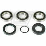 wheel bearing kit for TRX250EX Sportrax '01-11