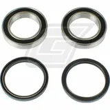 wheel bearing kit for TRX250R '87-89 + TRX300EX '93-09