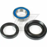 wheel bearing kit for TRX300 Fourtrax '88-00