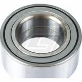 wheel bearing kit for TRX420FA '09-17