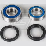 wheel bearing kit for TRX420FA '14-17 + FE/FM '14-17