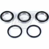 wheel bearing kit for TRX450ER '06-14