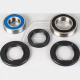 Radlager Set für YFM35FX Wolverine '95-99