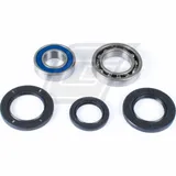 Radlager Set für YFM400 Kodiak 4WD '93-99