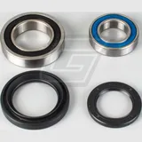 Radlager Set für YFM450 Kodiak '03-04