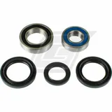 Radlager Set für YFM600 Grizzly '99-01