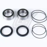 wheel bearing kit for YFM700R '13-18, YFZ450 '12-13