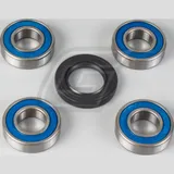 wheel bearing kit for YZ250 '83-87 + TT600 '83-86