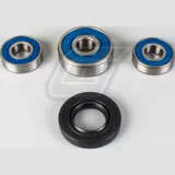 wheel bearing kit for YZ80 '84-92