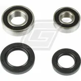 wheel bearing kit for YZ80/85 '93-18