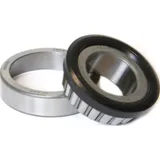 Lenkkopflager für Kawasaki KX65/85/100 25x47x17