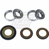 steering bearing for YZ125/250 '96-20 +RM125/250 '91-92 steering bearing for YZ125/250 '96-20 +RM125/250 '91-92