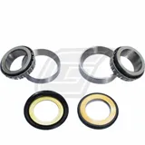 steering bearing for RM100/125/250/400 '79-80 steering bearing for RM100/125/250/400 '79-80