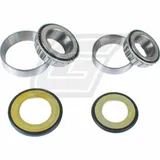 steering bearing for KL250 '85-05 + KL650 '87-07