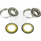 steering bearing for KZ305 '81-88 + KZ400 '75-79 steering bearing for KZ305 '81-88 + KZ400 '75-79