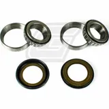 steering bearing for RM125/250 '93-04 + DRZ400 '00-16 steering bearing for RM125/250 '93-04 + DRZ400 '00-16