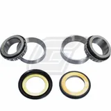 Lenkkopflagersatz für FZ600 '86-88 Lenkkopflagersatz für FZ600 '86-88