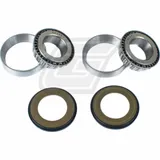 steering bearing for YZ125 87-95 + TTR250 '99-06