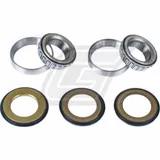 Lenkkopflagersatz für All KTM125-950 + für: Husqvarna