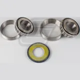 steering bearing for Aprilia RS250 steering bearing for Aprilia RS250