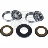 Lenkkopflagersatz für RM125 / RM250 / RMZ450 '05-07