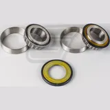 Lenkkopflagersatz für YFZ-R6 '06-13 + YFZ-R1 '07-13