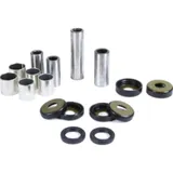 Schwingenumlenkungslagersatz für YZ80 '84-92