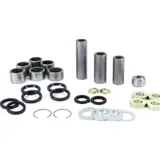 swingarm linkage bearing kit for CR125 '91-92 + CR250 '91