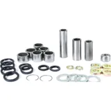 swingarm linkage bearing kit for CR500 '93-94