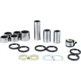 swingarm linkage bearing kit for CR125 '97