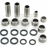 swingarm linkage bearing kit for RM125 '00 + RM250 '00